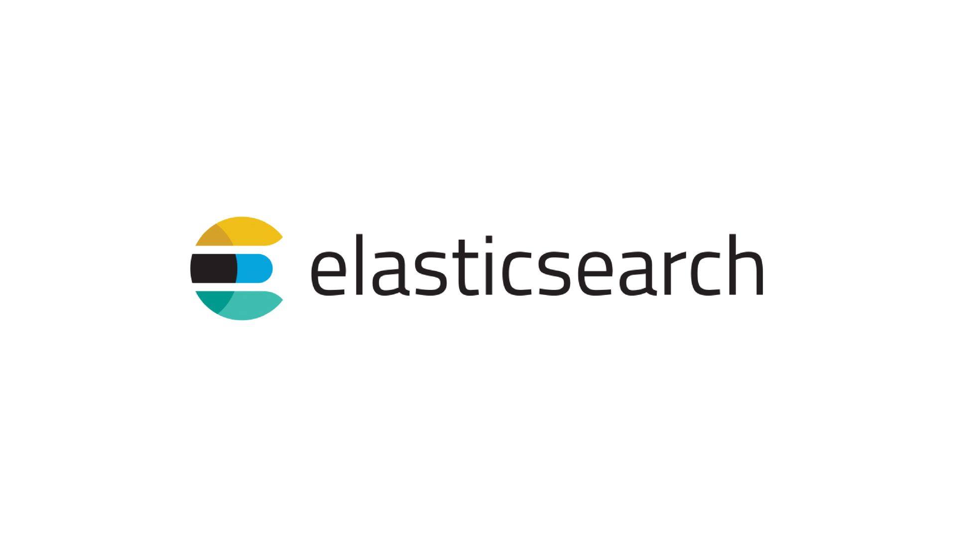 Elasticsearch 安装与部署